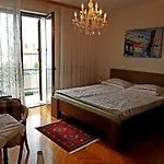 Family Skvor Bed & Breakfast 3*