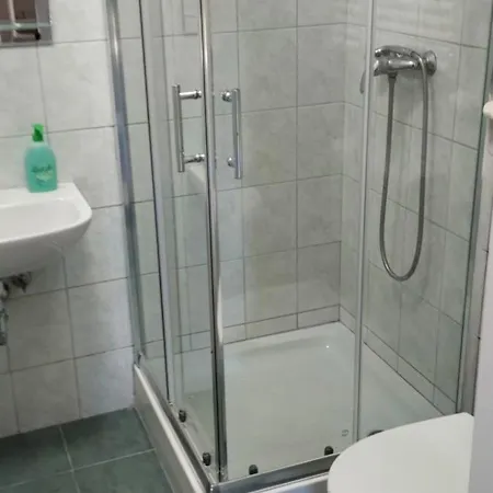 Family Skvor Bed & Breakfast Portorož