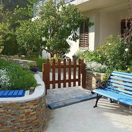 Family Skvor 3* Portoroz