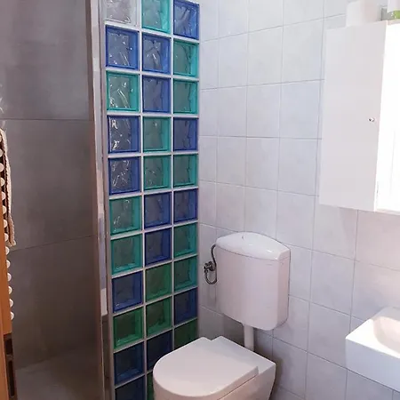 Bed & Breakfast Family Skvor Portorož