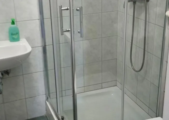 Family Skvor Bed & Breakfast Portoroz