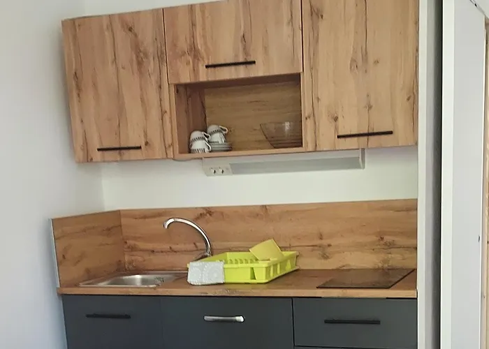 Family Skvor 3* Portoroz