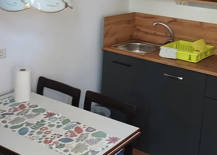 Family Skvor 3* Portoroz