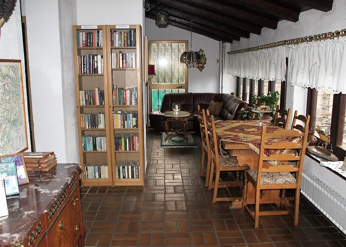 Family Skvor Portoroz