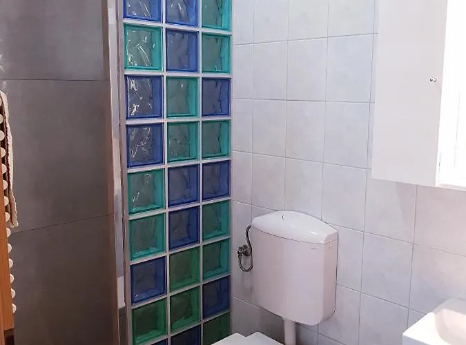 Bed & Breakfast Family Skvor Portoroz